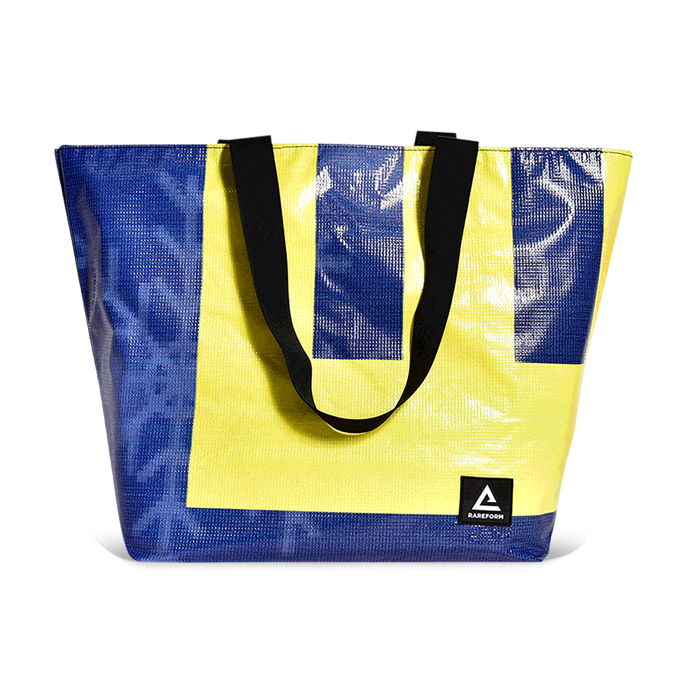 Blake Tote