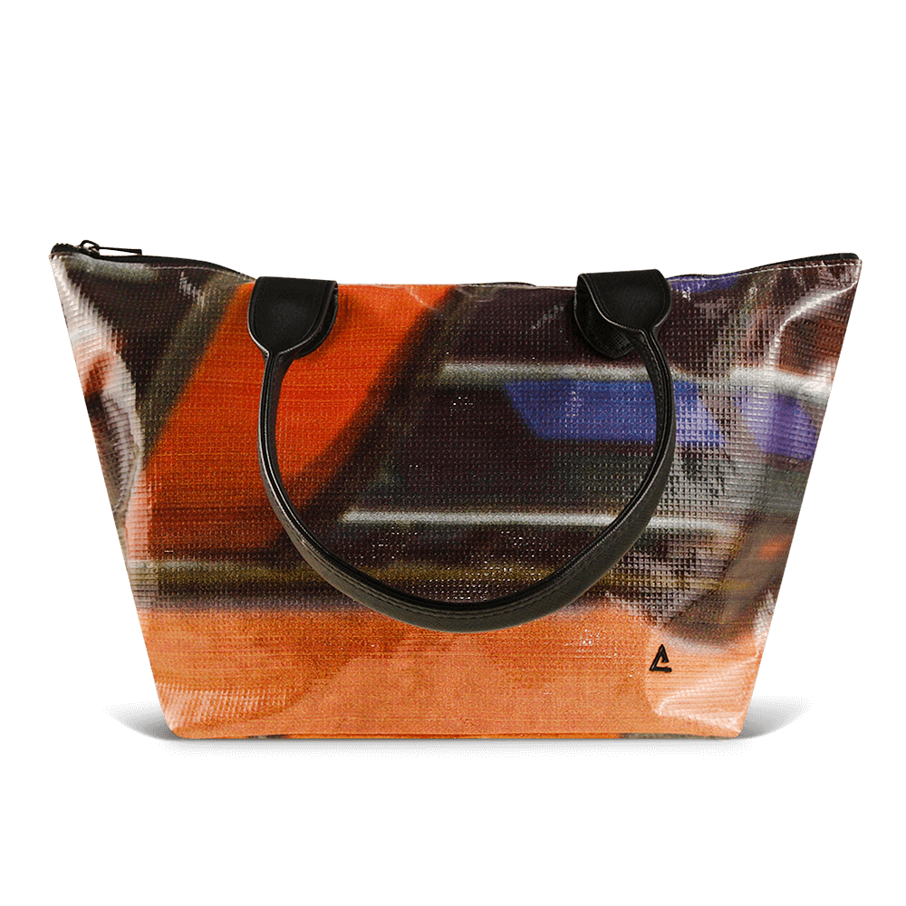 Ella Tote 2.0