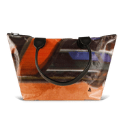 Ella Tote 2.0