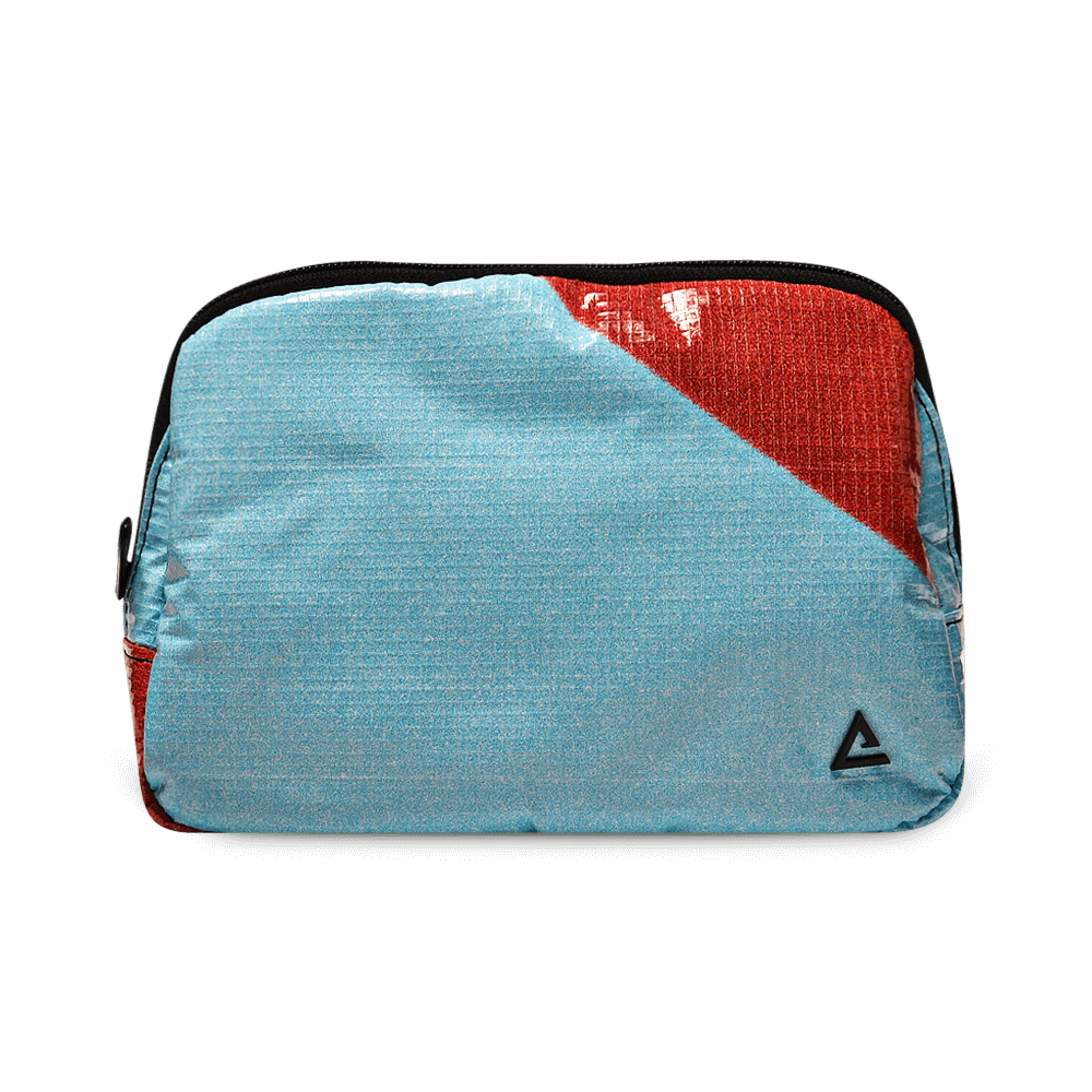 Zion Fanny Pack