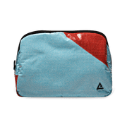 Zion Fanny Pack