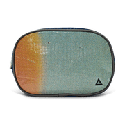 Riley Cosmetic Bag