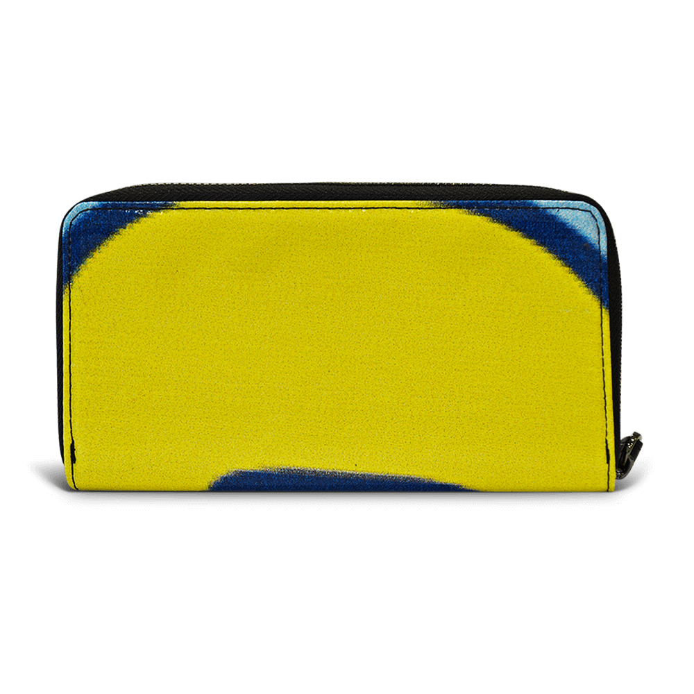 Madison Wristlet
