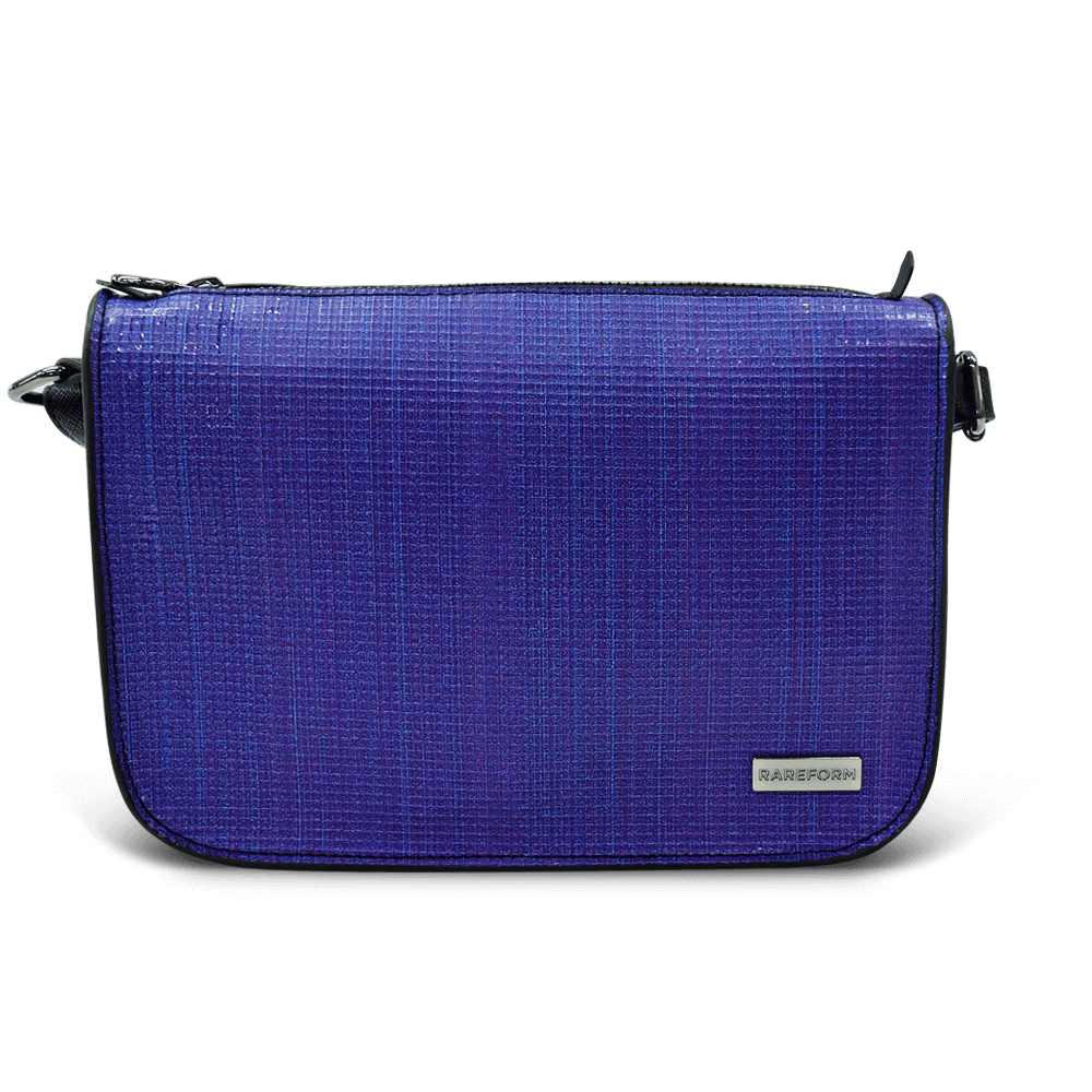 Rae Crossbody