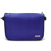 Rae Crossbody