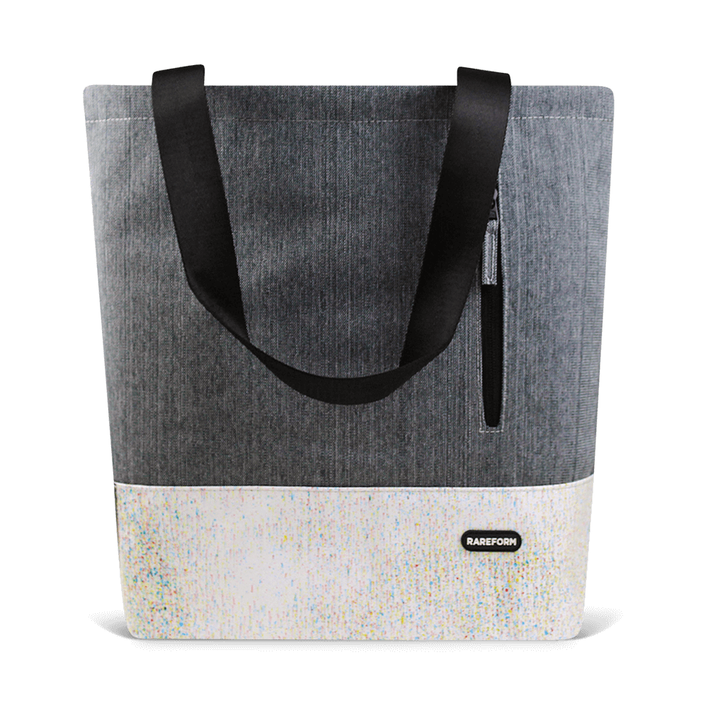 Cora Tote