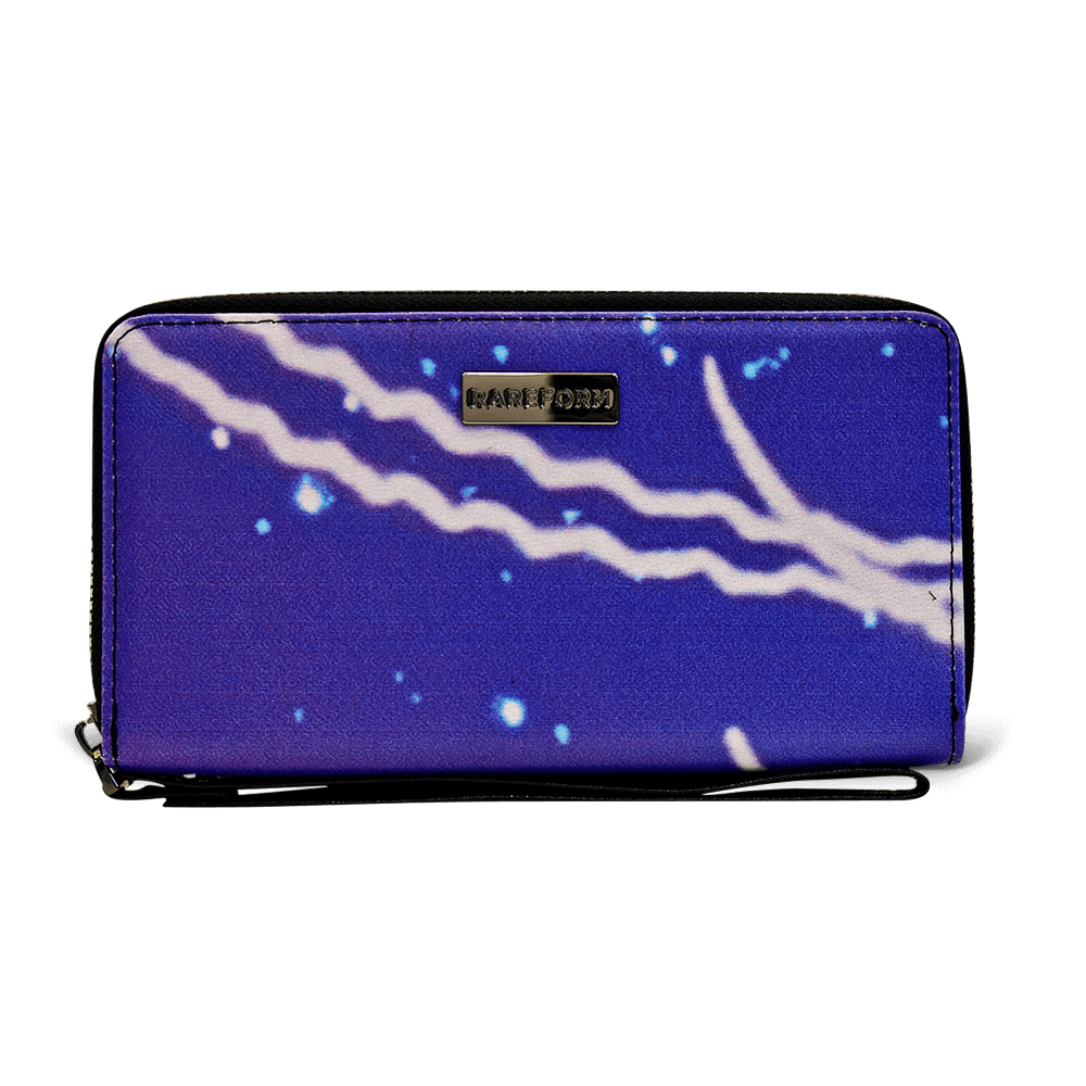 Madison Wristlet