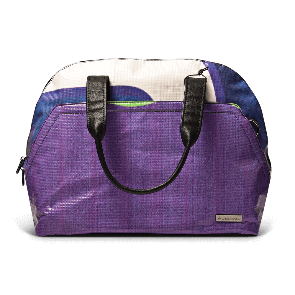 Maya Cross-Body