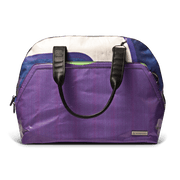 Maya Cross-Body