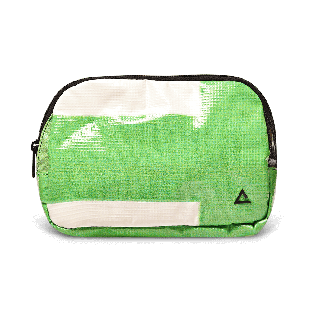 Zion Fanny Pack
