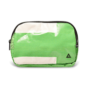 Zion Fanny Pack