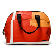Maya Crossbody