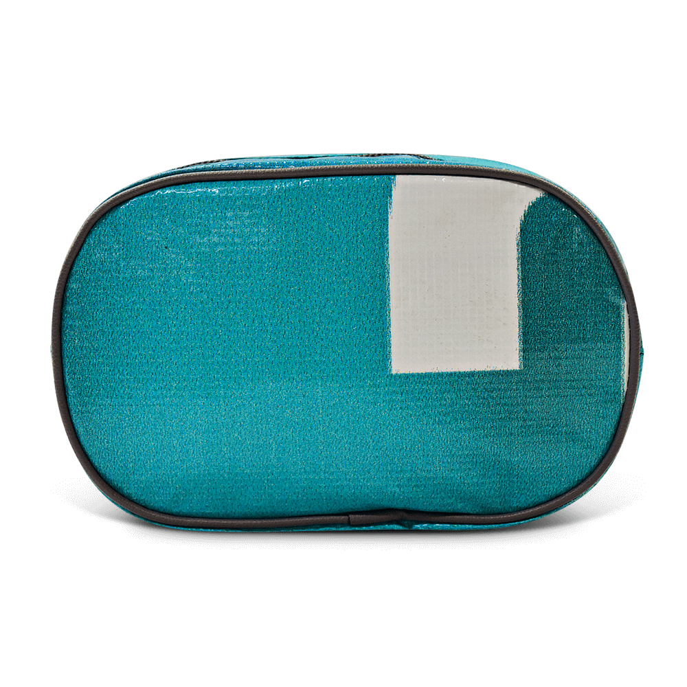 Riley Cosmetic Bag