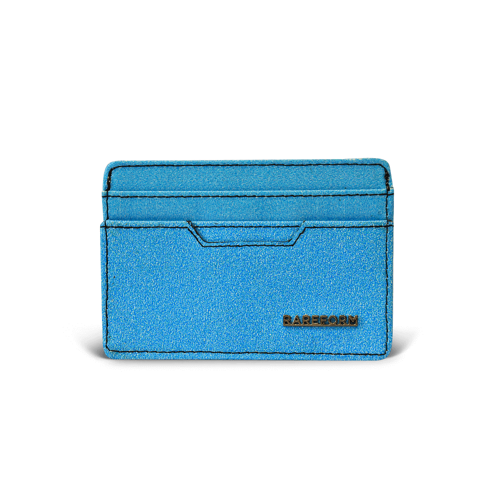 Veer Card Holder
