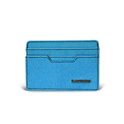 Veer Card Holder