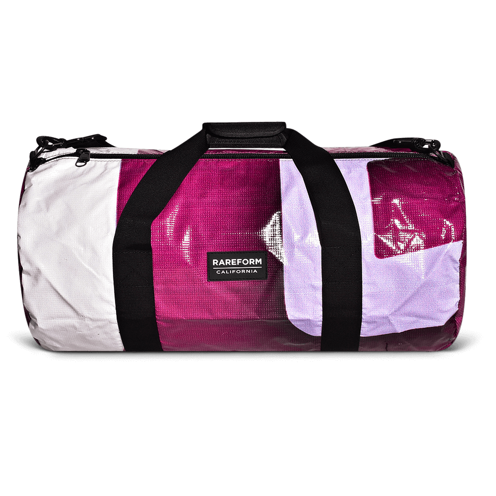 Weekender Duffle