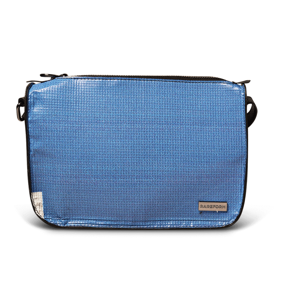 Rae Crossbody