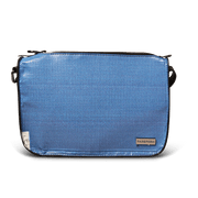 Rae Crossbody