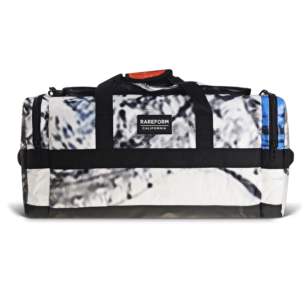 Union Duffle