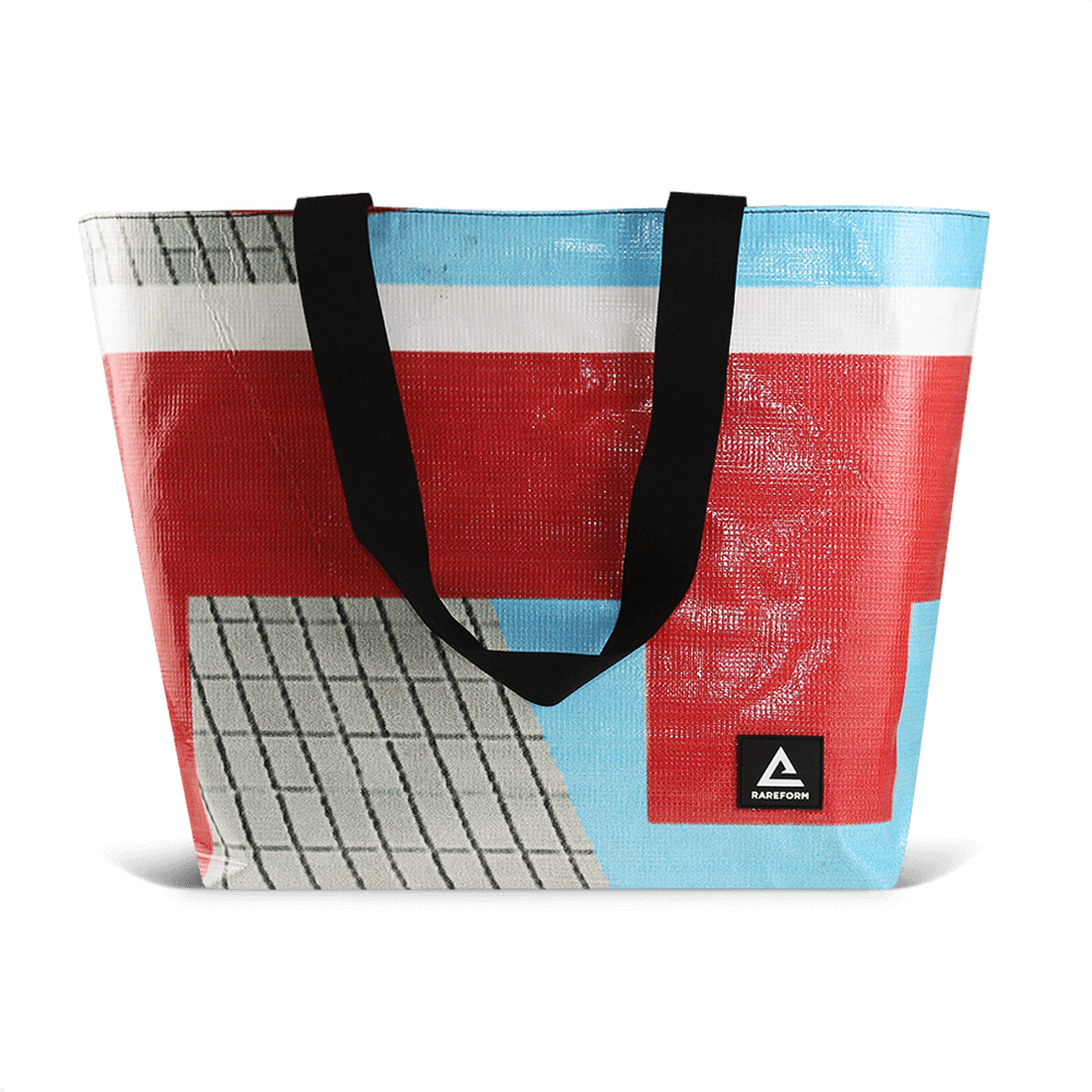 Blake Tote