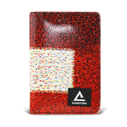 Huxley Passport Holder