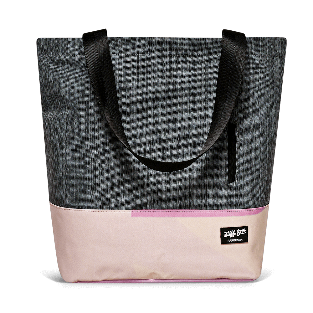 Steffi Lynn Cora Tote