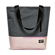 Steffi Lynn Cora Tote