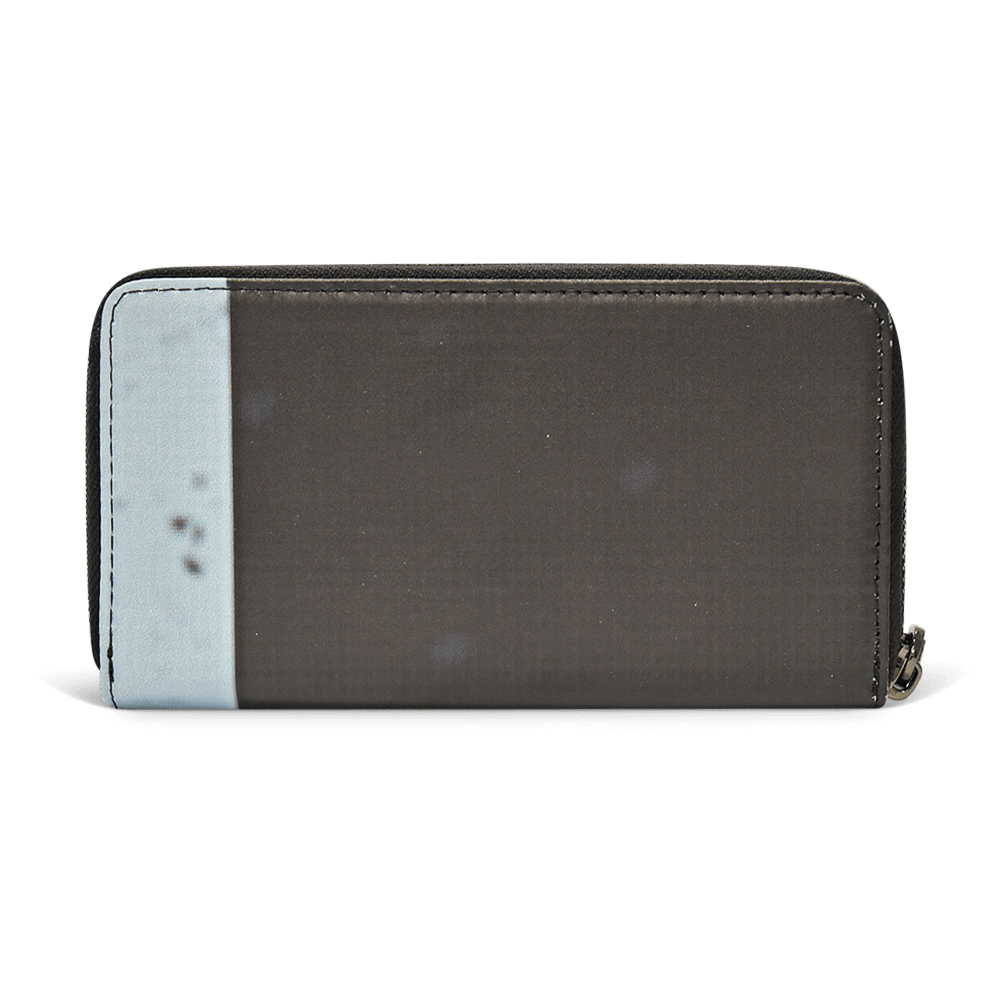 Madison Wristlet