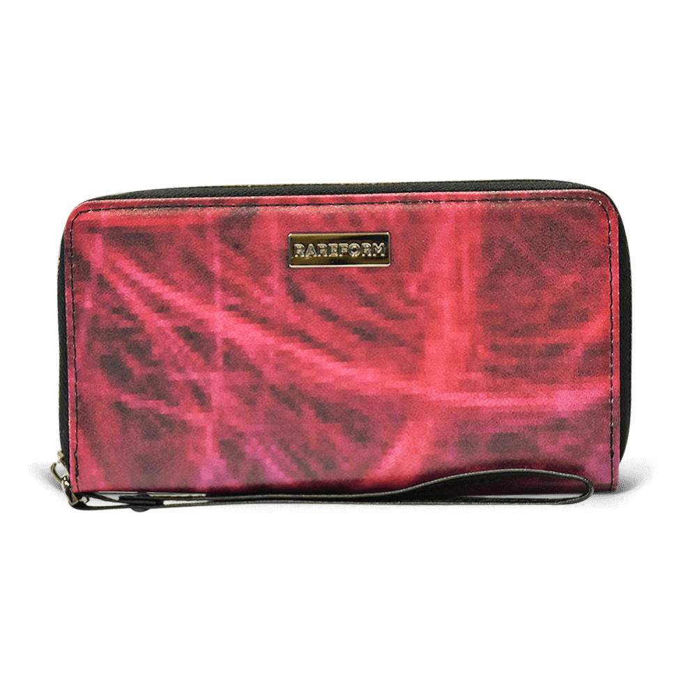Madison Wristlet
