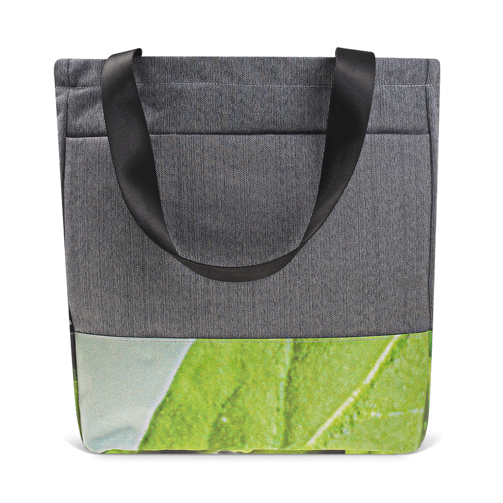 Cora Tote