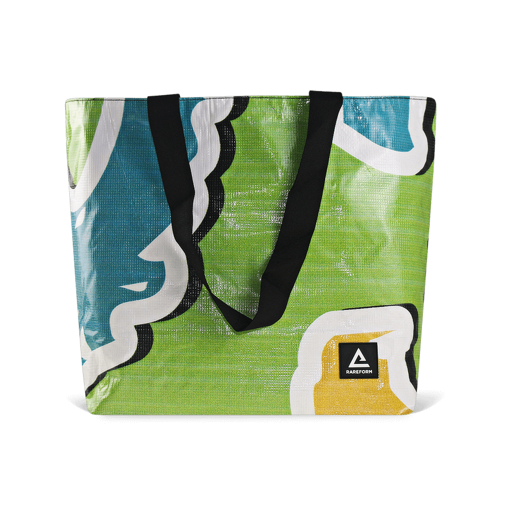 Blake Tote