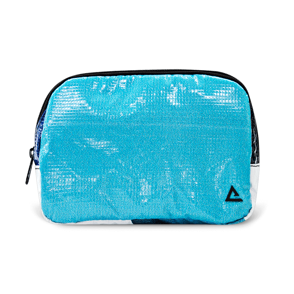 Zion Fanny Pack