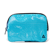 Zion Fanny Pack