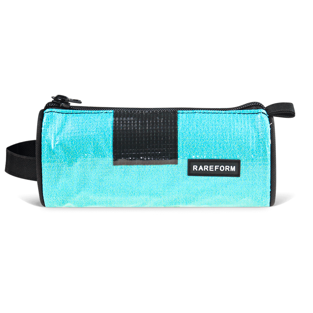 Parker Pouch
