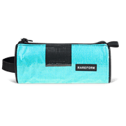 Parker Pouch