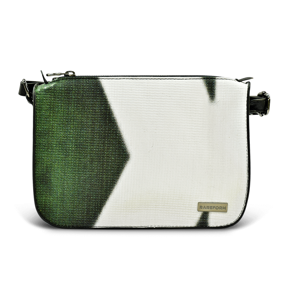 Rae Crossbody