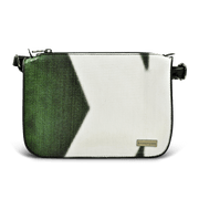 Rae Crossbody