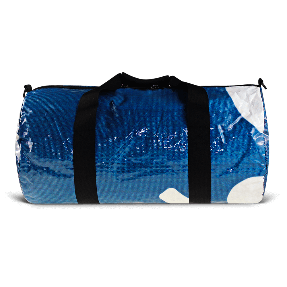 Weekender Duffle