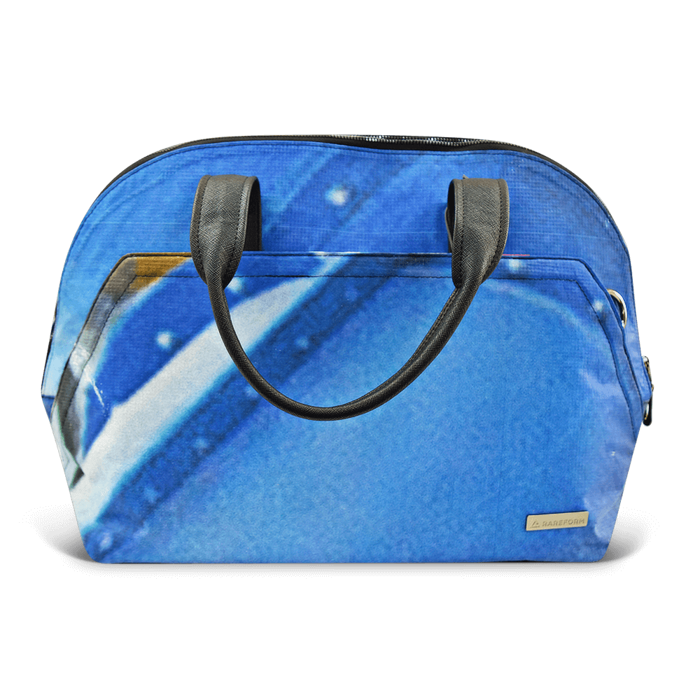 Maya Crossbody