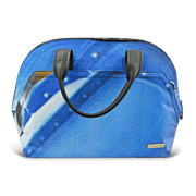 Maya Crossbody