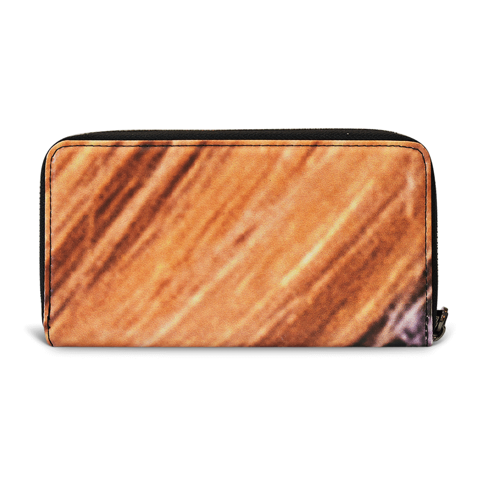 Madison Wristlet