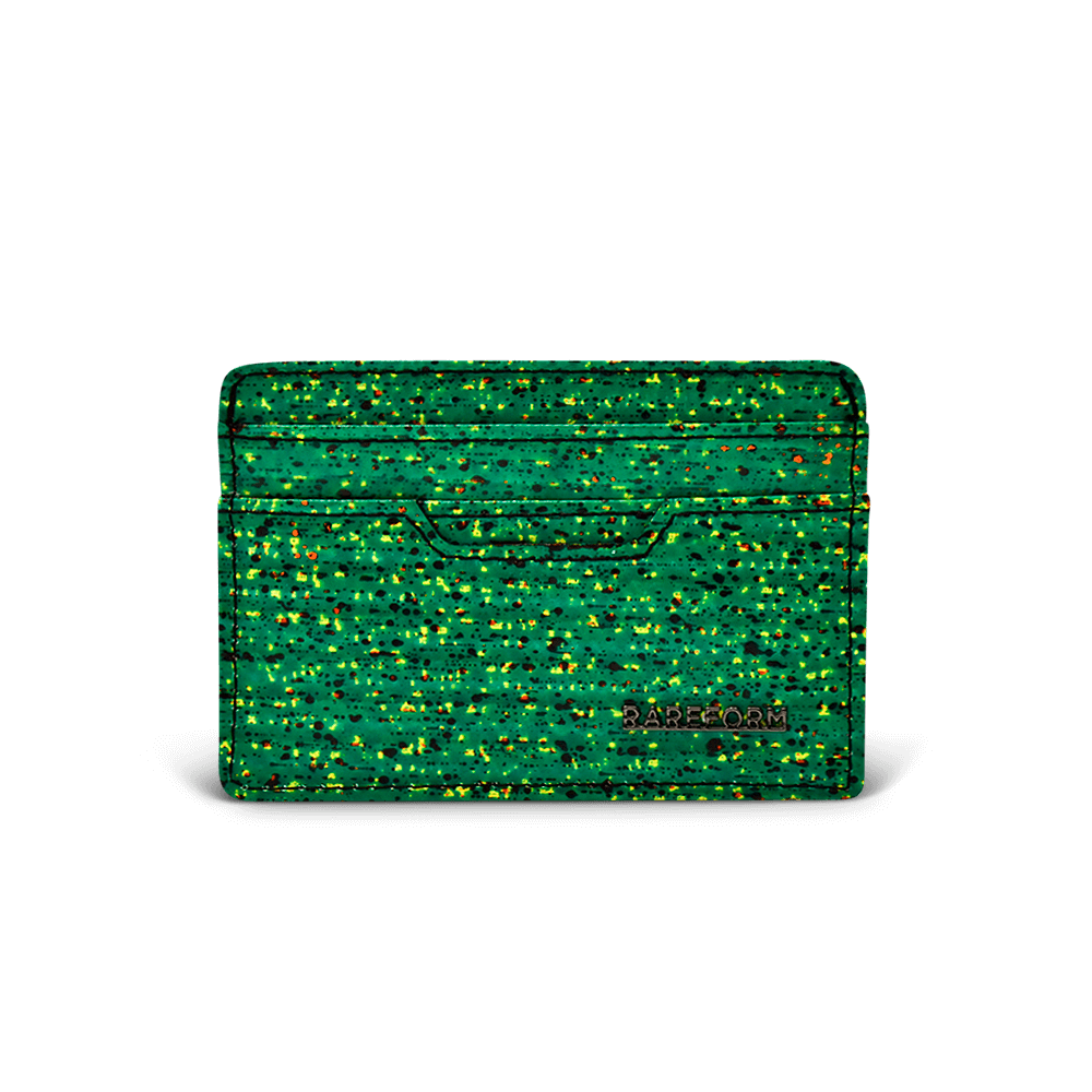 Veer Card Holder