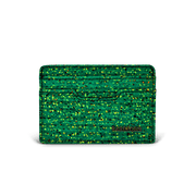 Veer Card Holder