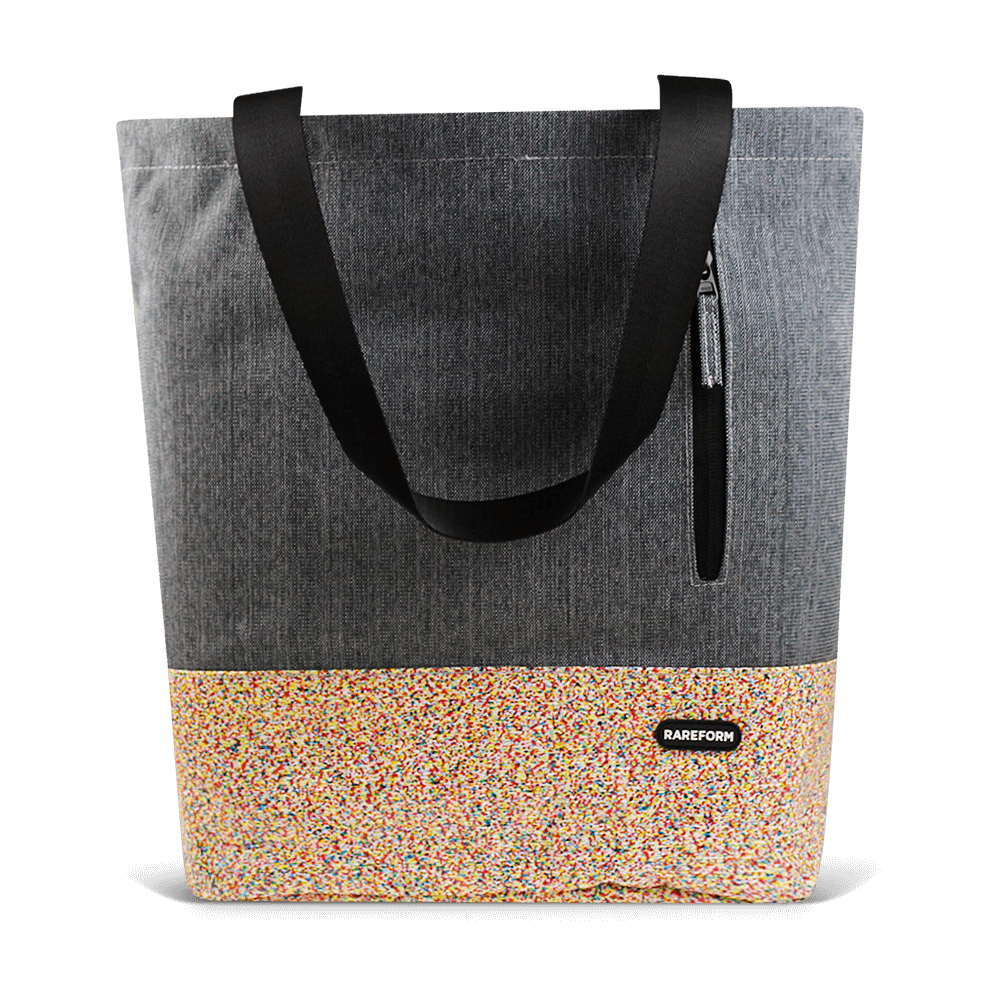 Cora Tote