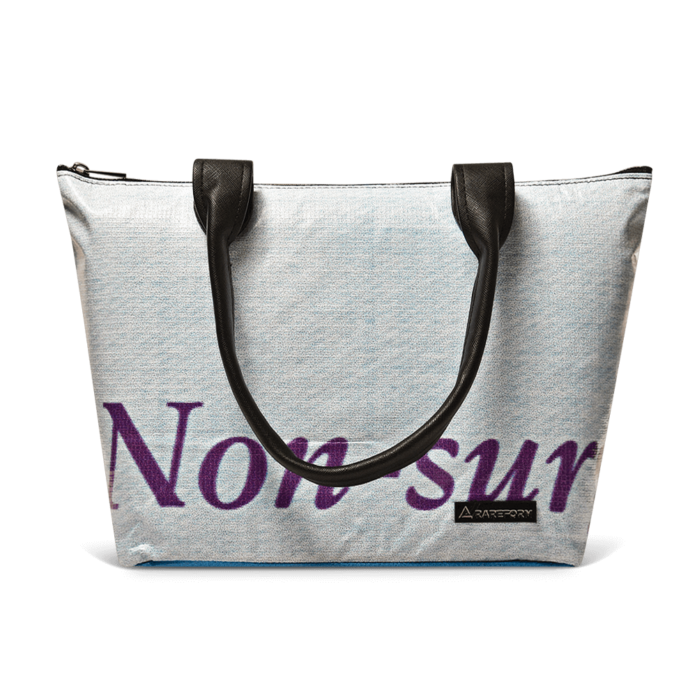 Ella Tote