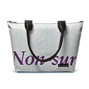 Ella Tote