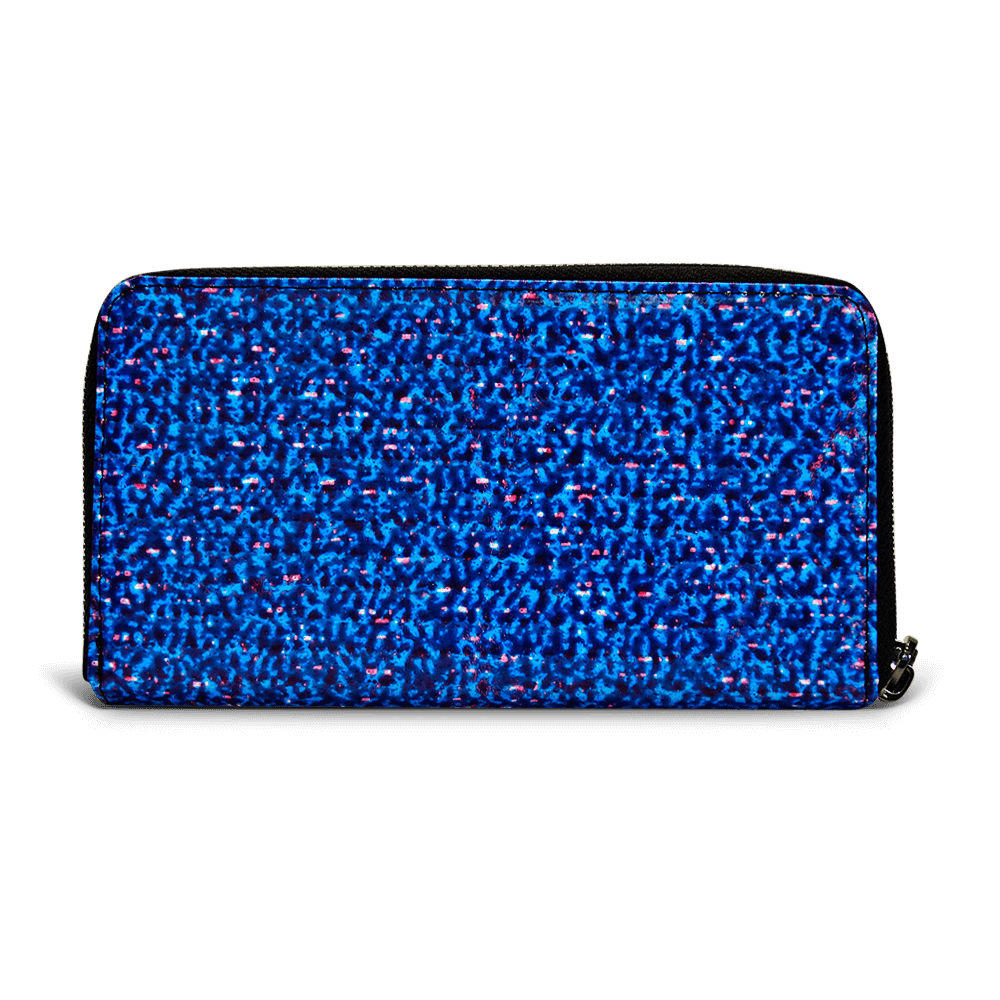 Madison Wristlet