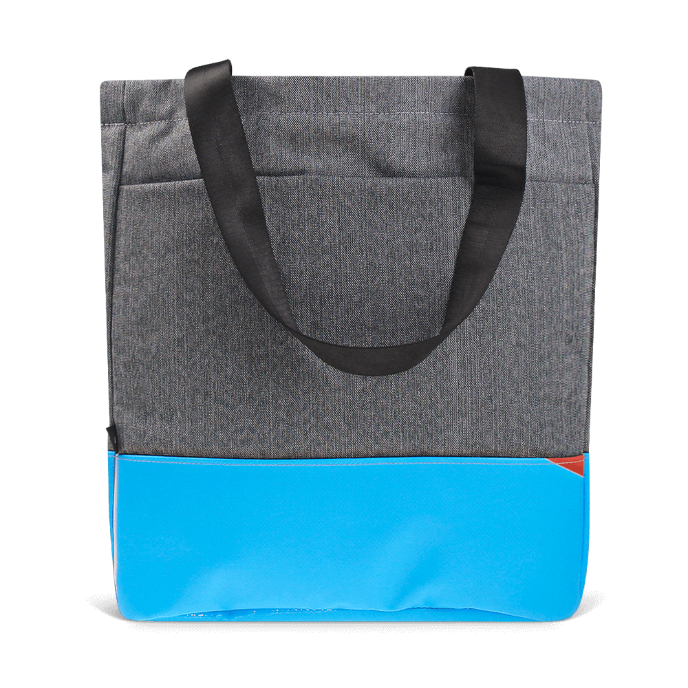 Cora Tote