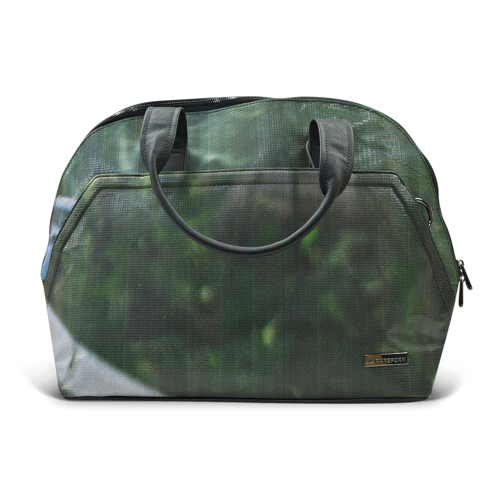 Maya Crossbody