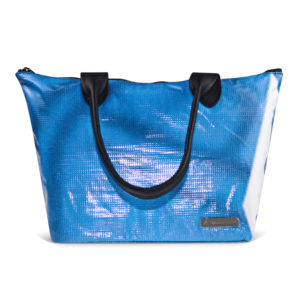 Ella Tote